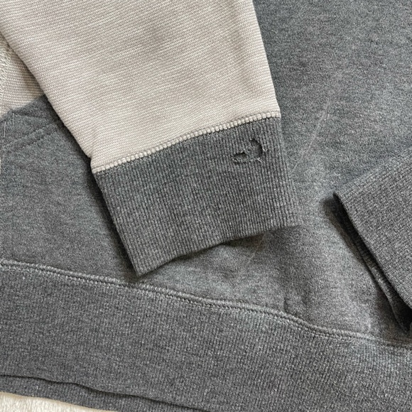 Men’s Billabong XXL Hoodie - Picture 4 of 4